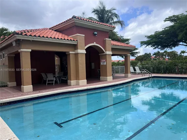$3,100 | 6104 Northwest 114th Place, Unit 213, Doral, FL 33178