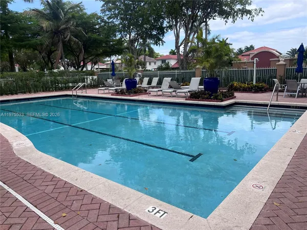 $3,100 | 6104 Northwest 114th Place, Unit 213, Doral, FL 33178