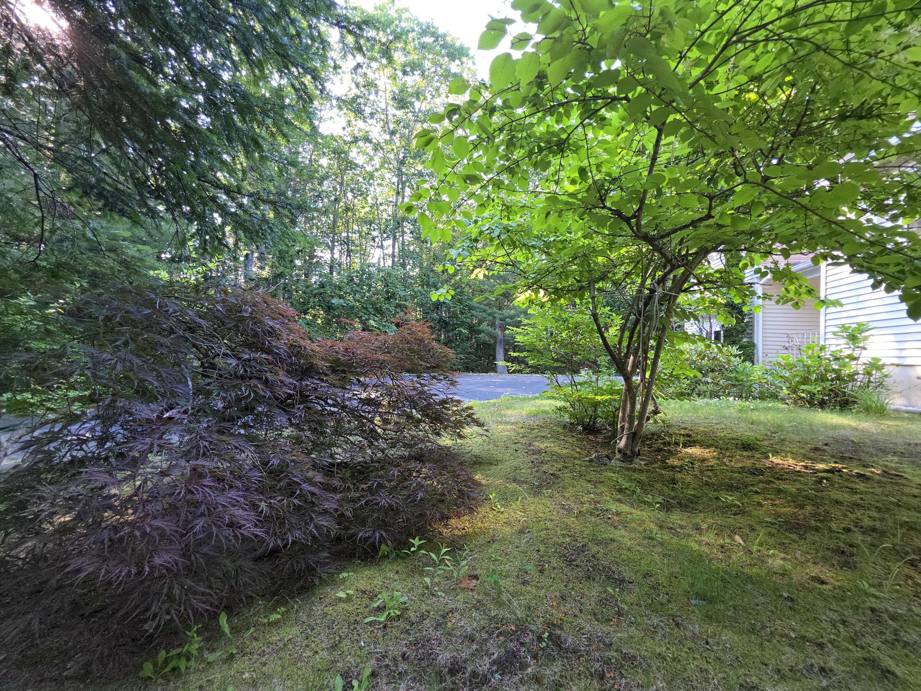 100 Woods Road Falmouth, ME 04105 - Photo 37 of 53 32