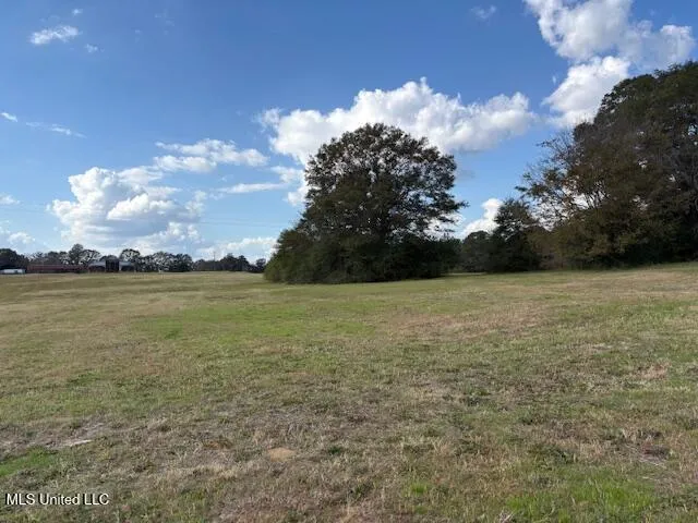 $128,000 | Odom Lane, Forest, MS 39074