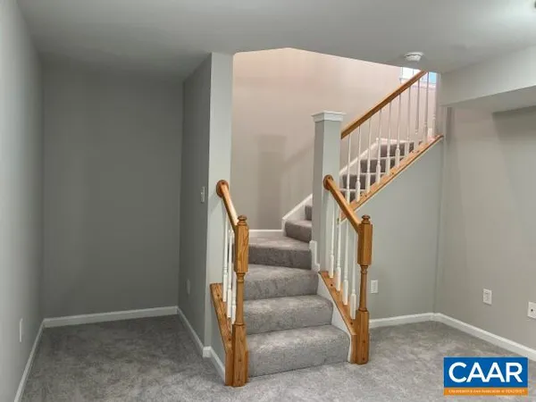 $2,200 | 2174 Lockwood Drive, Charlottesville, VA 22911