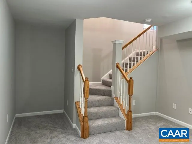 $2,400 | 2174 Lockwood Drive, Charlottesville, VA 22911