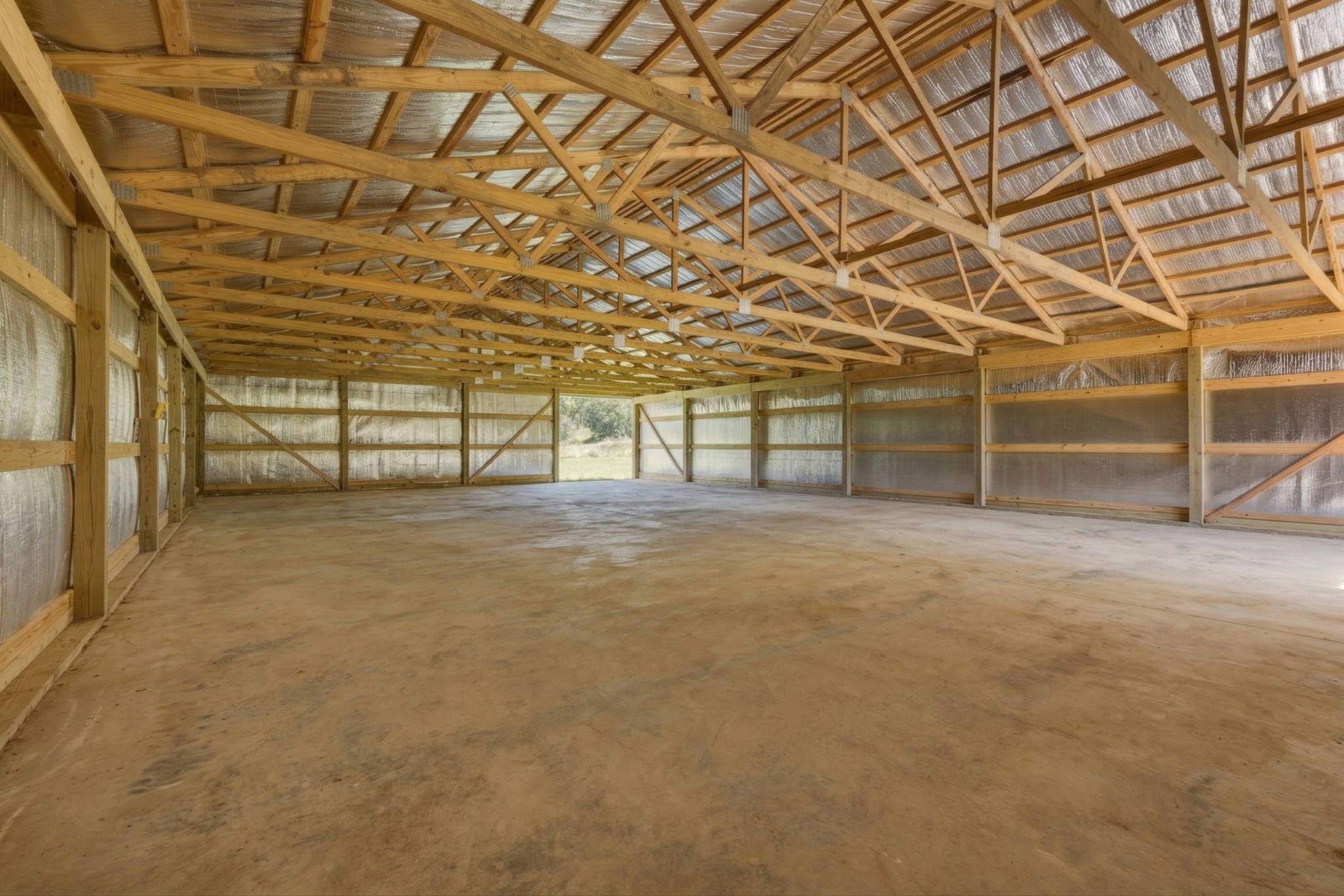 305 Ingram Road Pulaski, TN 38478 - Photo 29 of 29