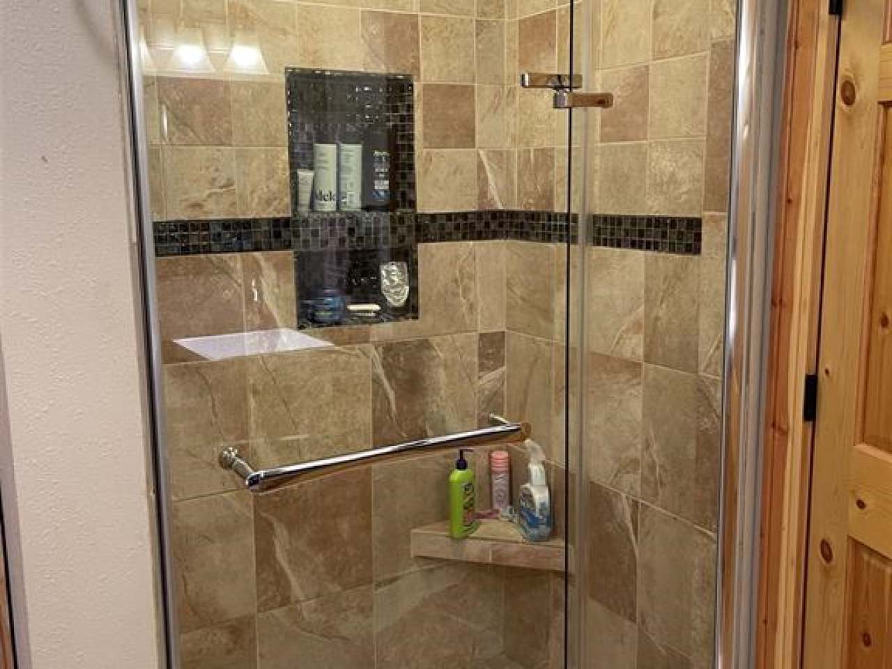 9571 South Blue Lake Road Hazelhurst, WI 54531 - Photo 25 of 59 Gallery Image 25