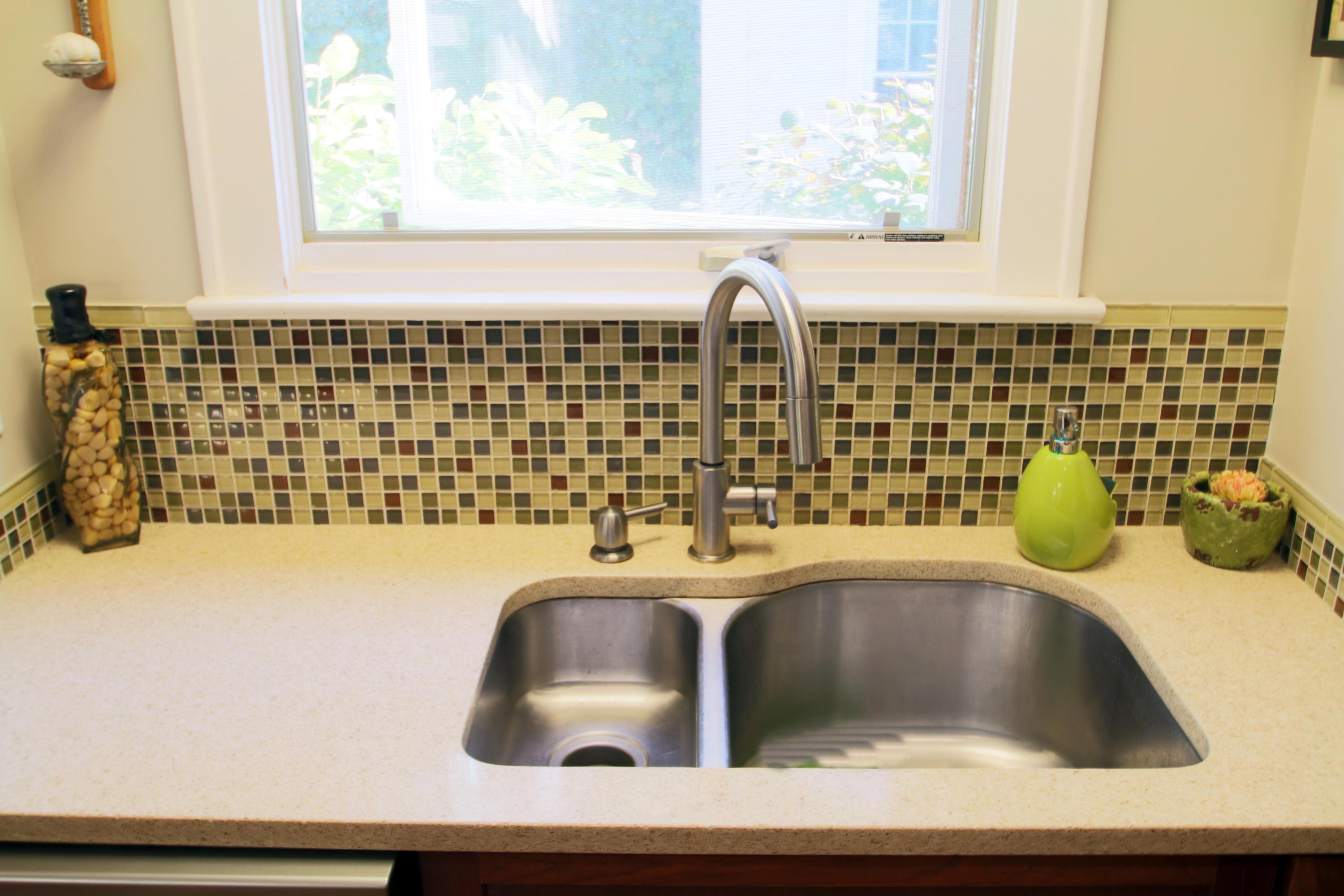 252 Brevoort Road Columbus, OH 43214 - Photo 13 of 48 Gallery Image 13