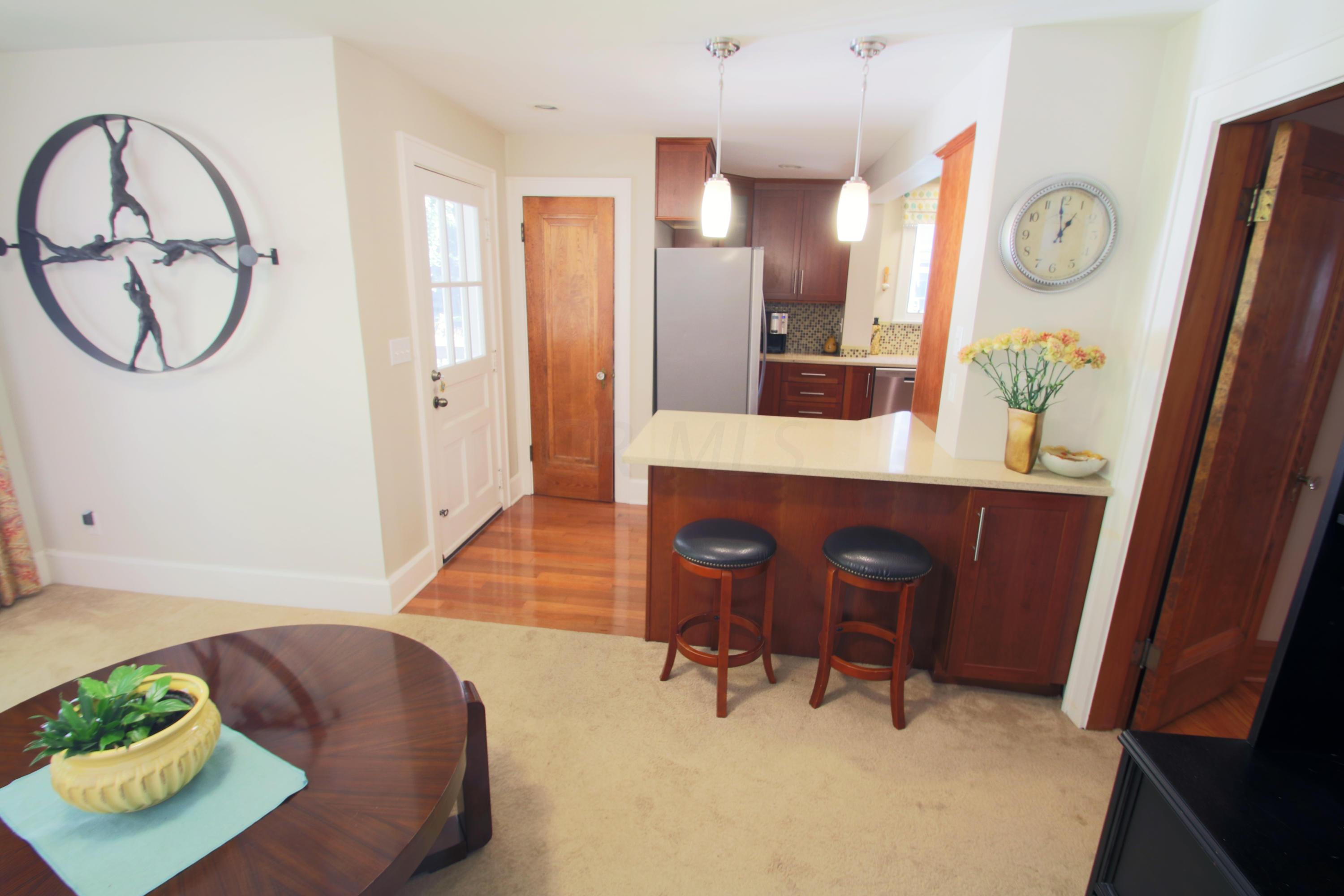 252 Brevoort Road Columbus, OH 43214 - Photo 48 of 48 Gallery Image 48