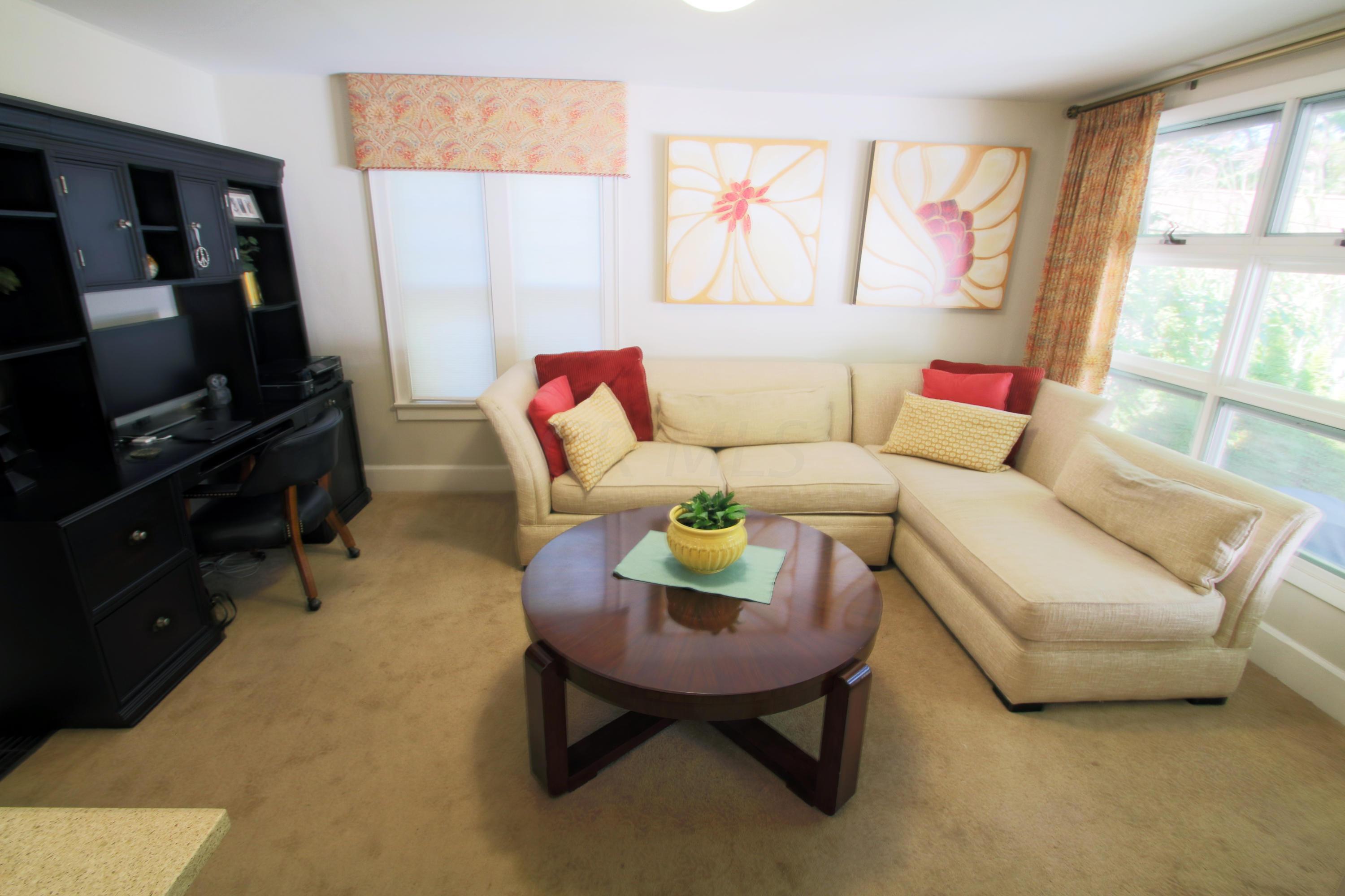252 Brevoort Road Columbus, OH 43214 - Photo 19 of 48 Gallery Image 19