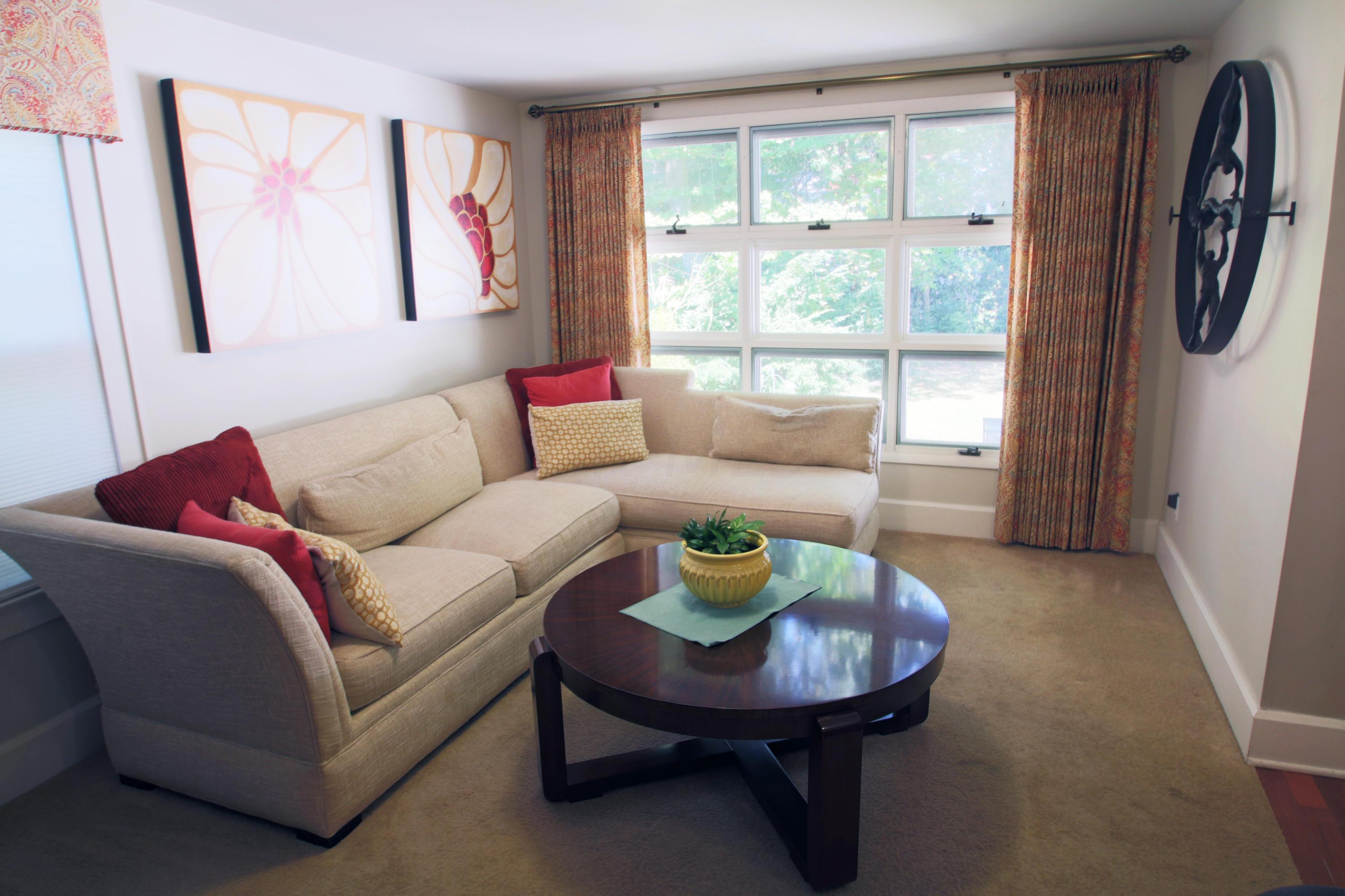 252 Brevoort Road Columbus, OH 43214 - Photo 20 of 48 Gallery Image 20