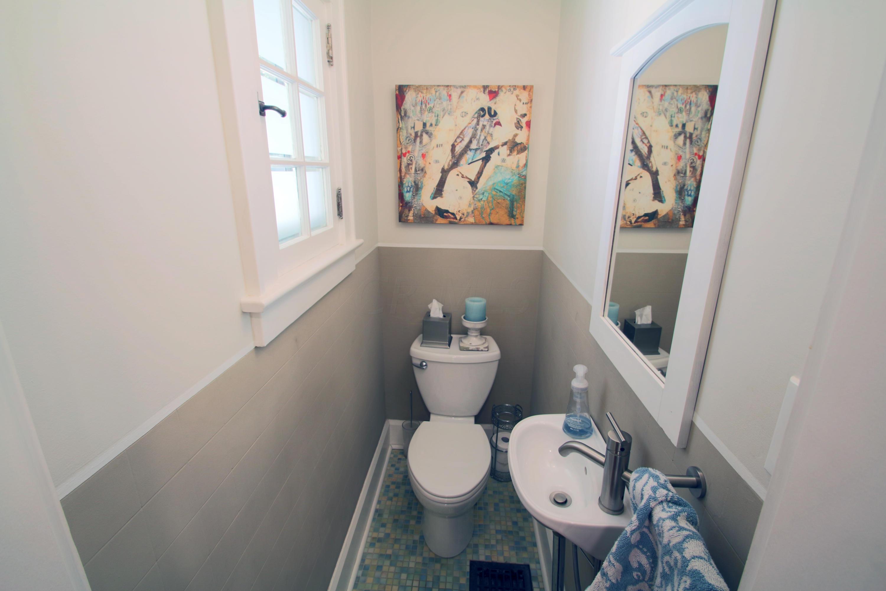 252 Brevoort Road Columbus, OH 43214 - Photo 21 of 48 Gallery Image 21