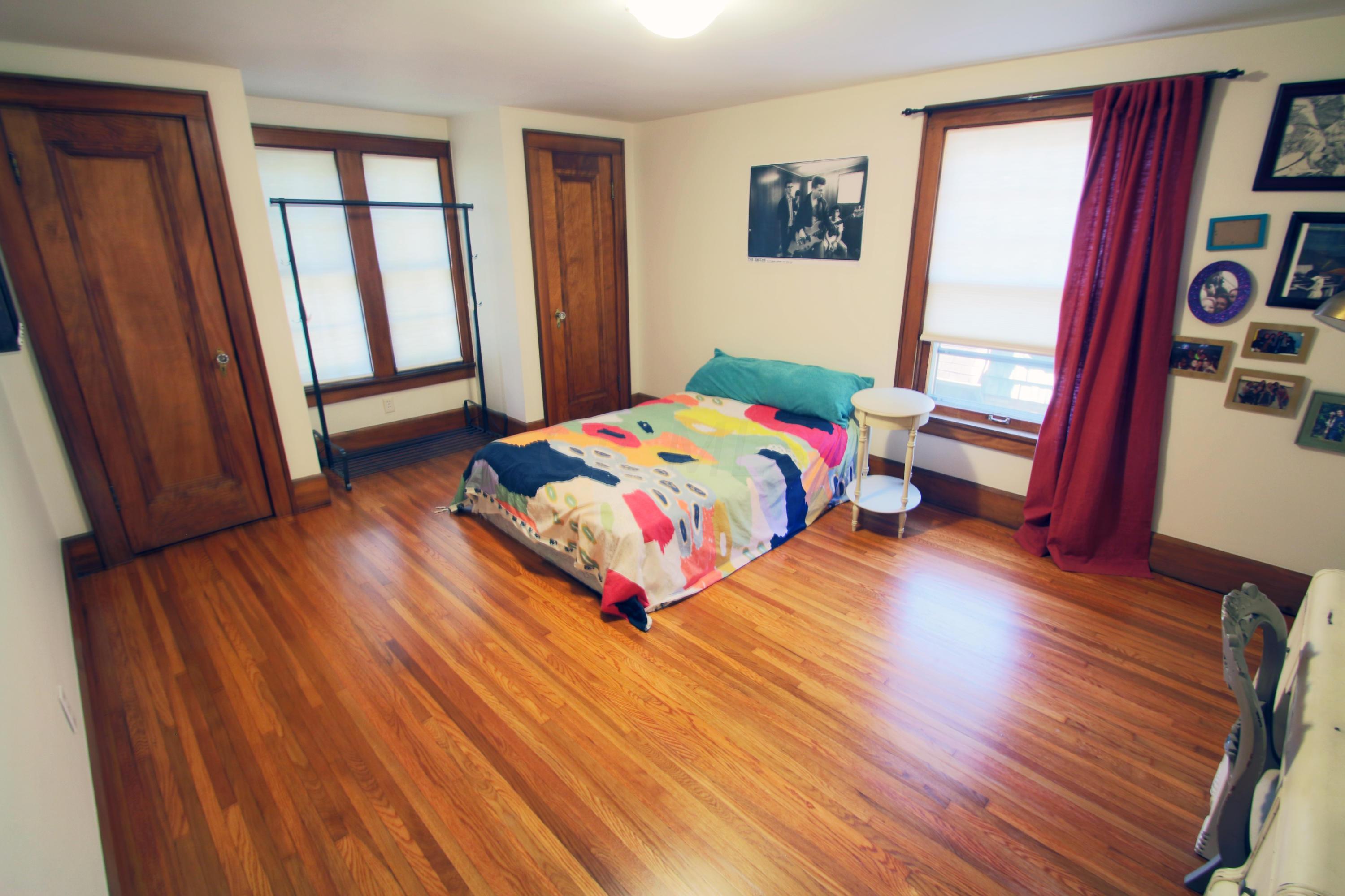 252 Brevoort Road Columbus, OH 43214 - Photo 24 of 48 Gallery Image 24