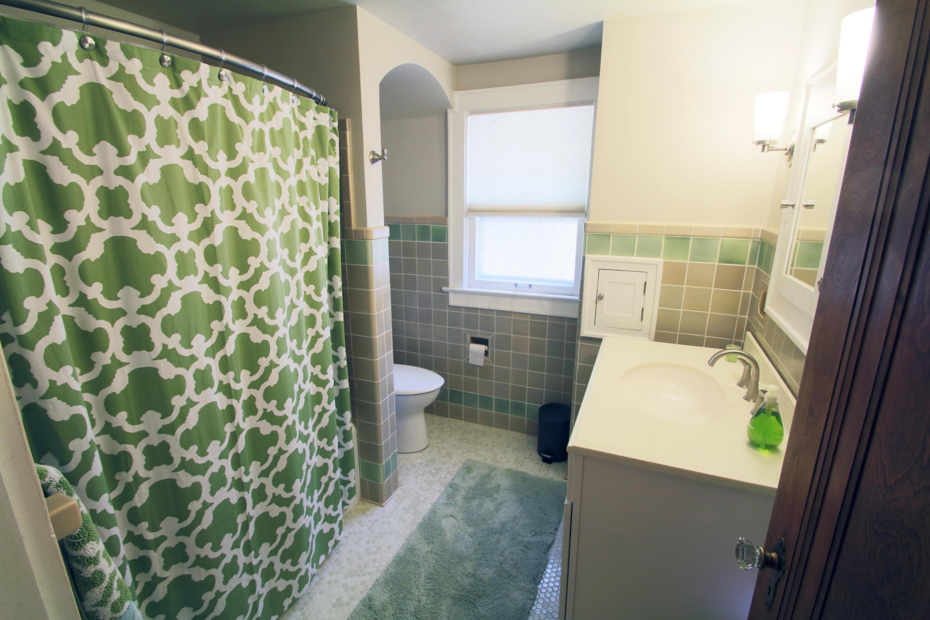 252 Brevoort Road Columbus, OH 43214 - Photo 25 of 48 Gallery Image 25