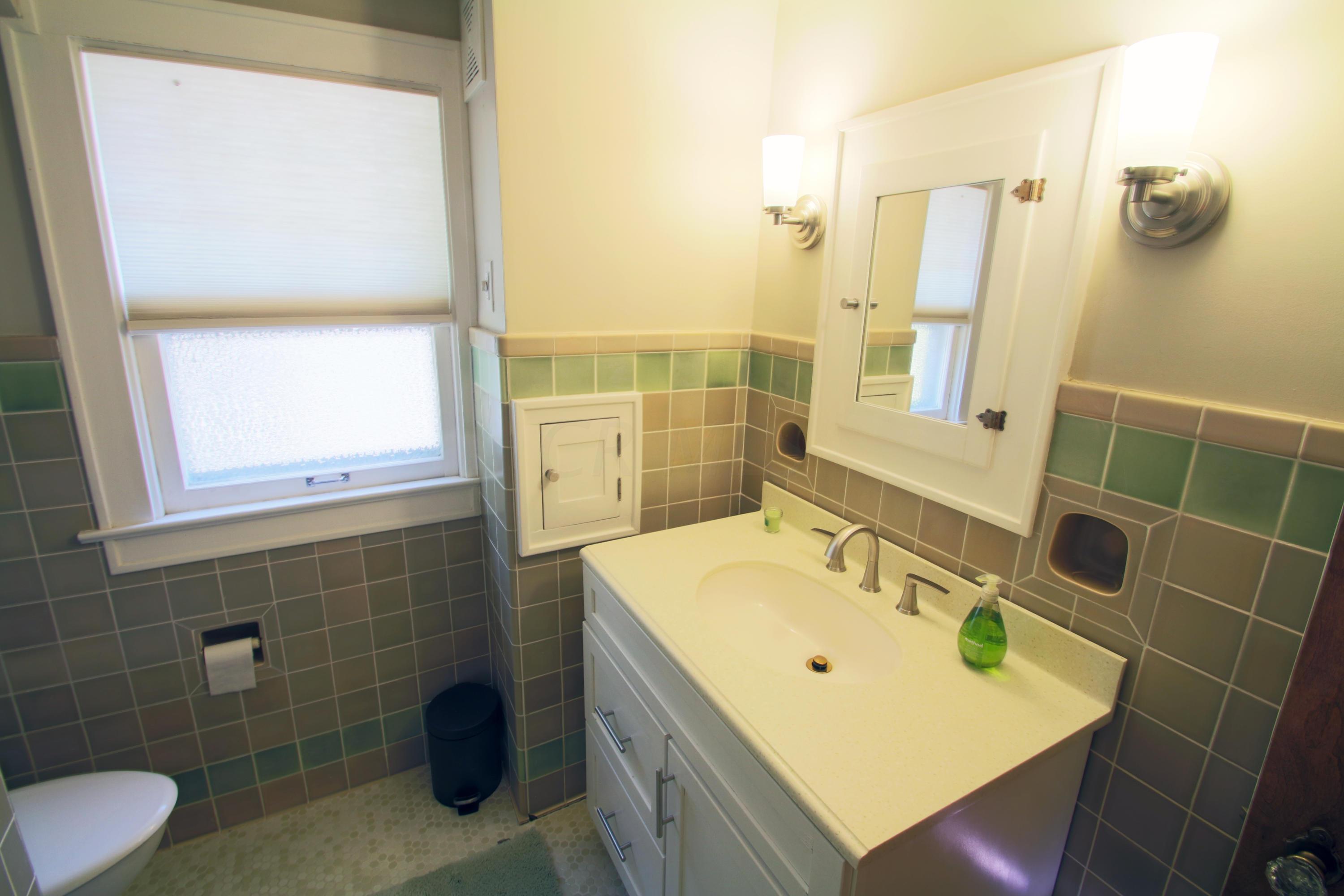 252 Brevoort Road Columbus, OH 43214 - Photo 26 of 48 Gallery Image 26