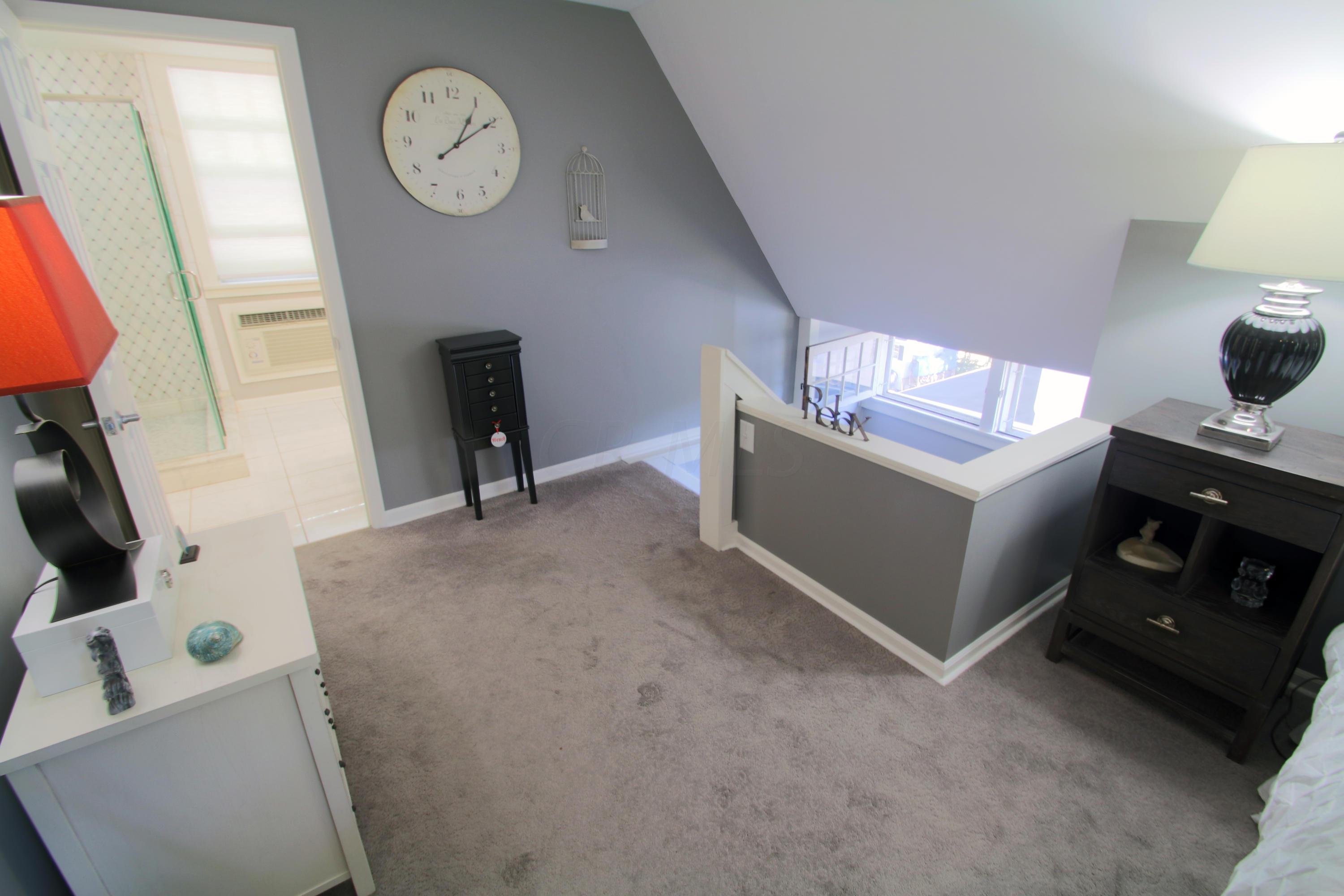 252 Brevoort Road Columbus, OH 43214 - Photo 27 of 48 Gallery Image 27