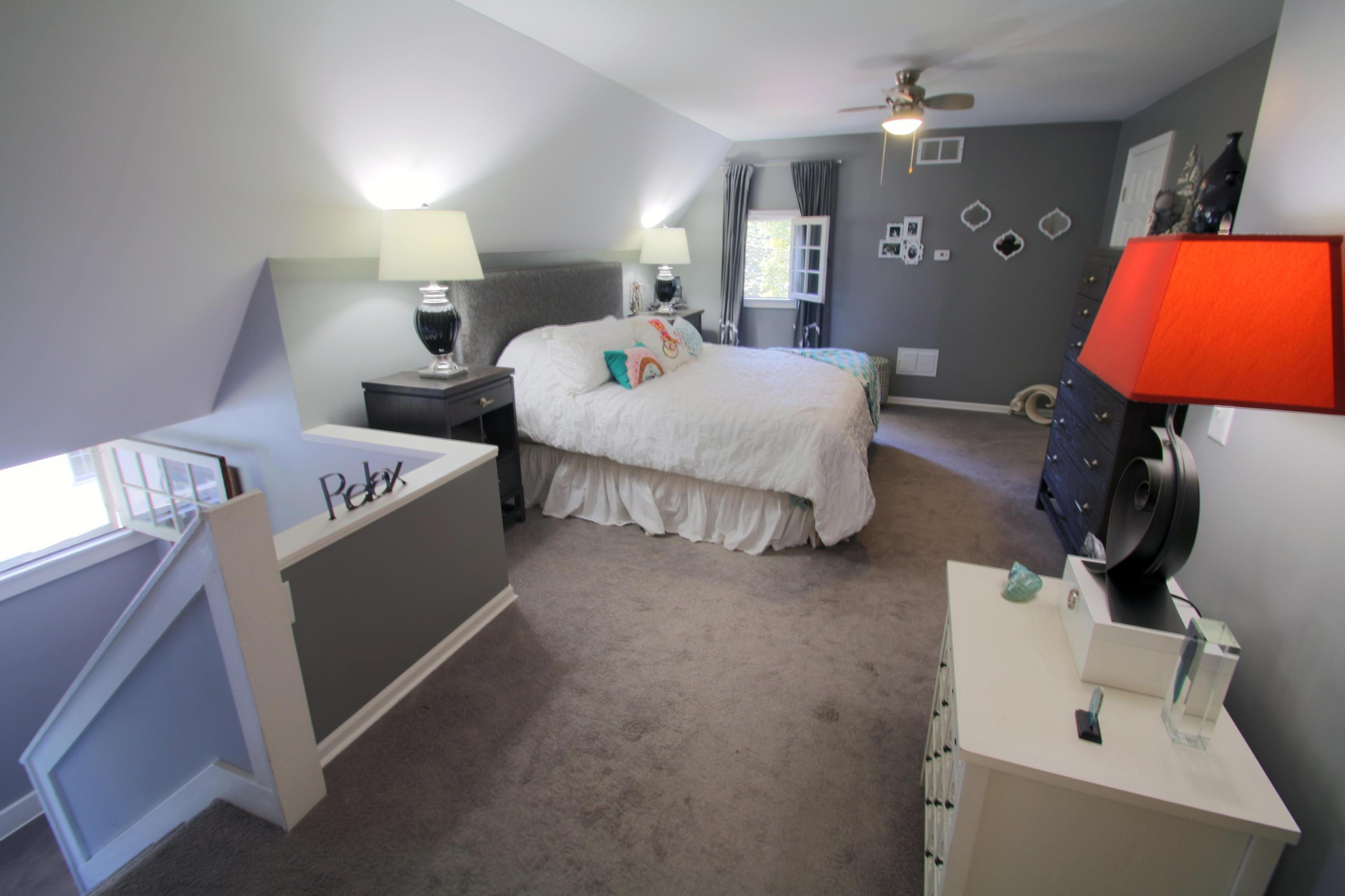 252 Brevoort Road Columbus, OH 43214 - Photo 28 of 48 Gallery Image 28
