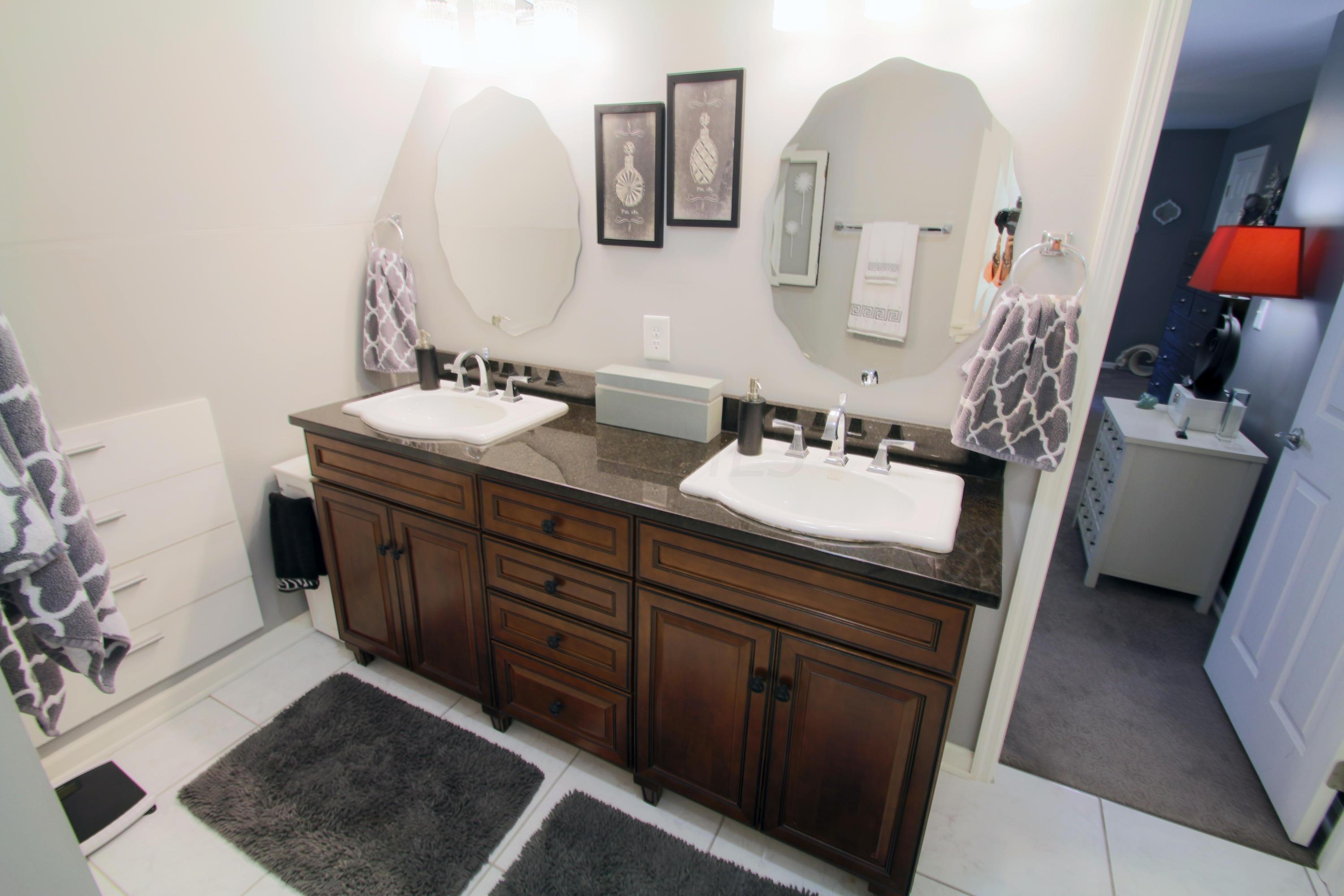 252 Brevoort Road Columbus, OH 43214 - Photo 30 of 48 Gallery Image 30