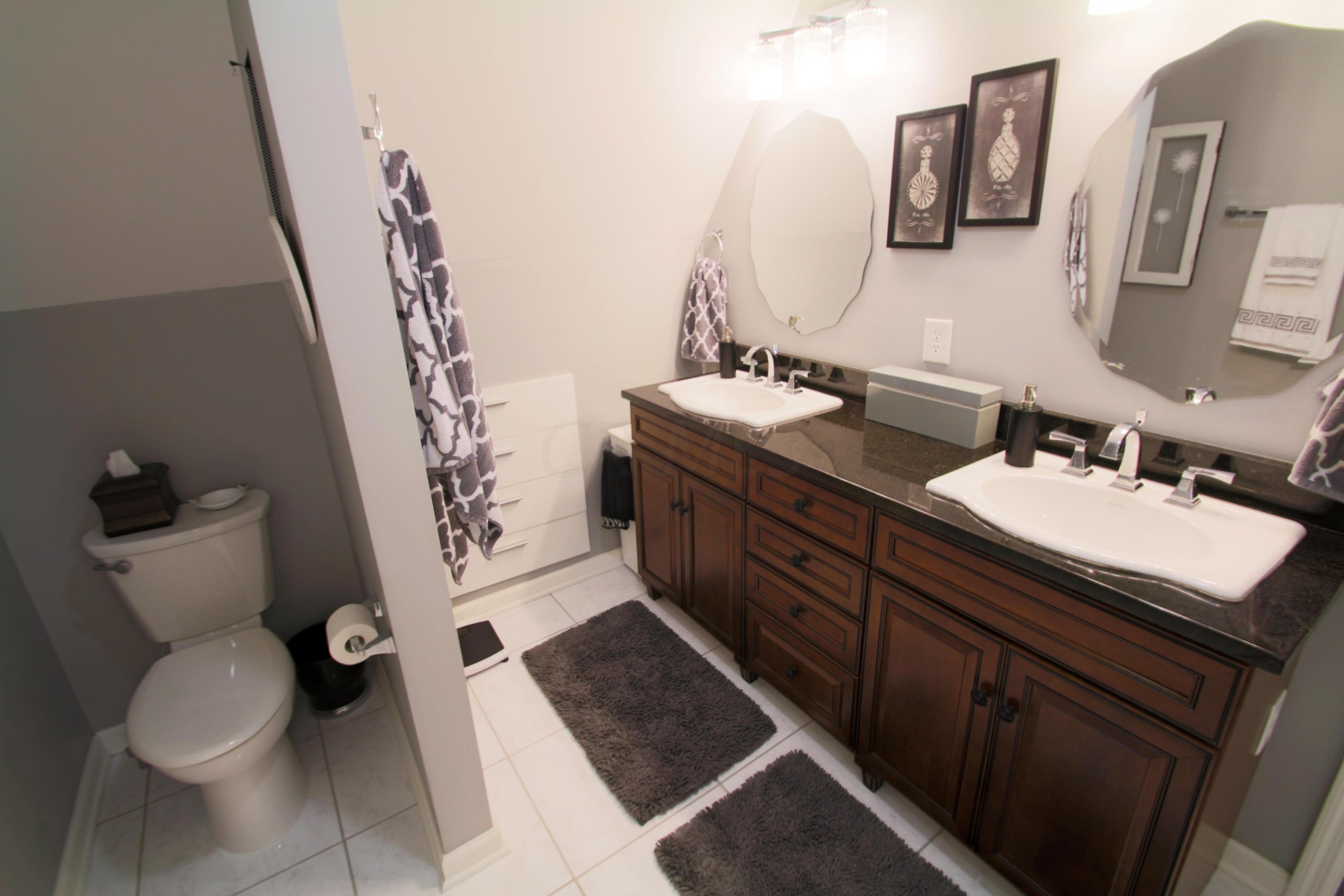 252 Brevoort Road Columbus, OH 43214 - Photo 31 of 48 Gallery Image 31