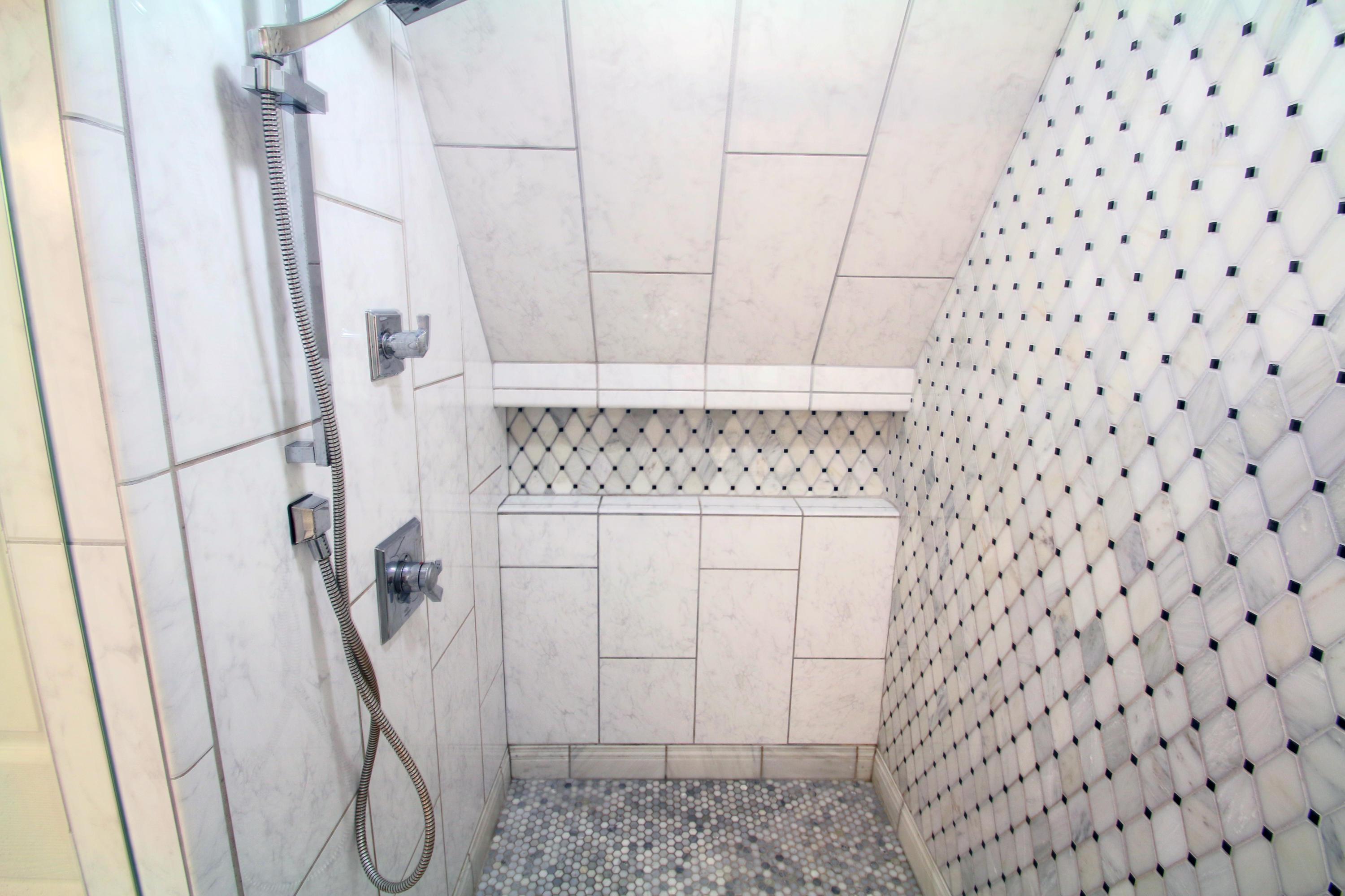 252 Brevoort Road Columbus, OH 43214 - Photo 33 of 48 Gallery Image 33