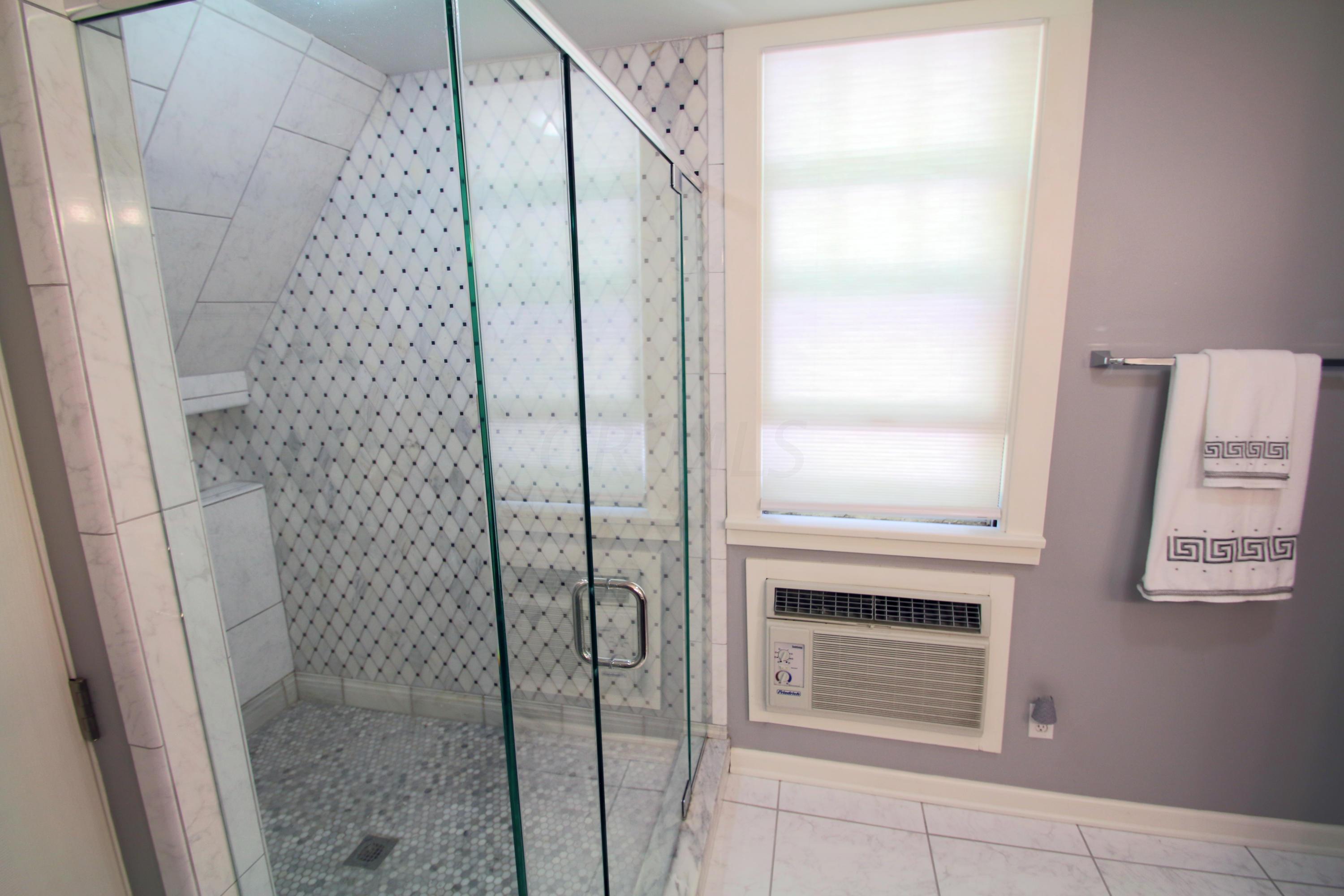 252 Brevoort Road Columbus, OH 43214 - Photo 34 of 48 Gallery Image 34