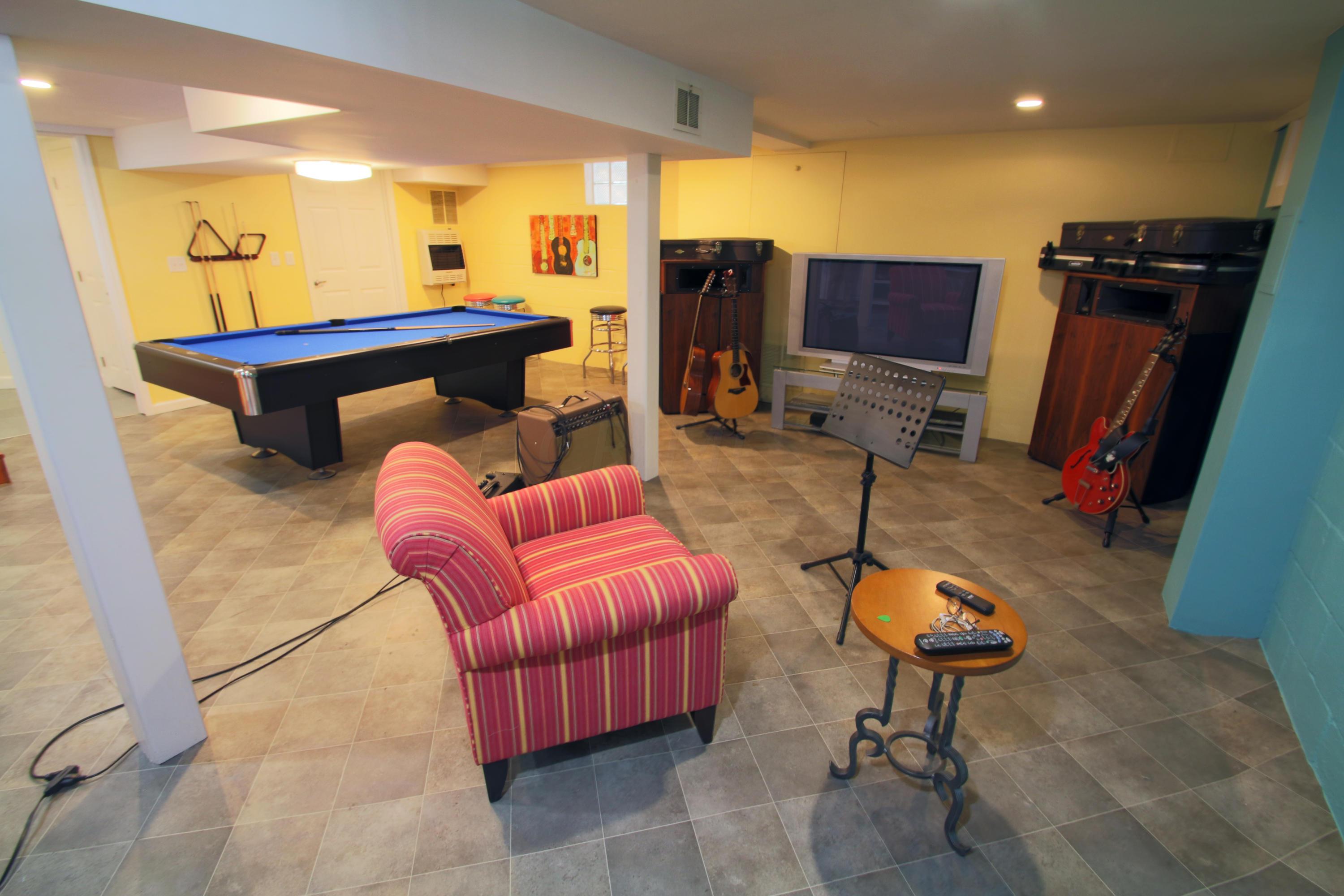 252 Brevoort Road Columbus, OH 43214 - Photo 37 of 48 Gallery Image 37