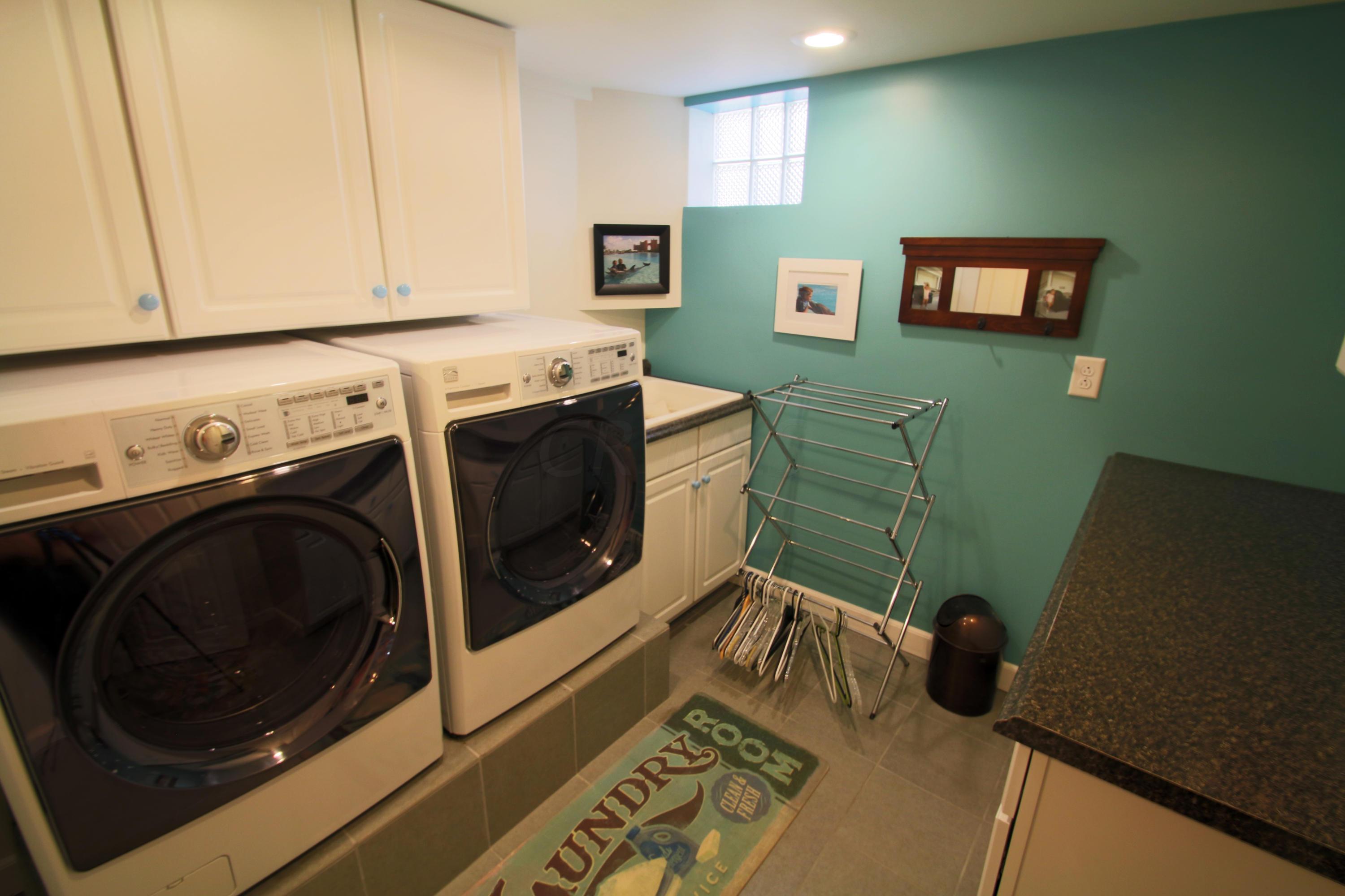 252 Brevoort Road Columbus, OH 43214 - Photo 39 of 48 Gallery Image 39