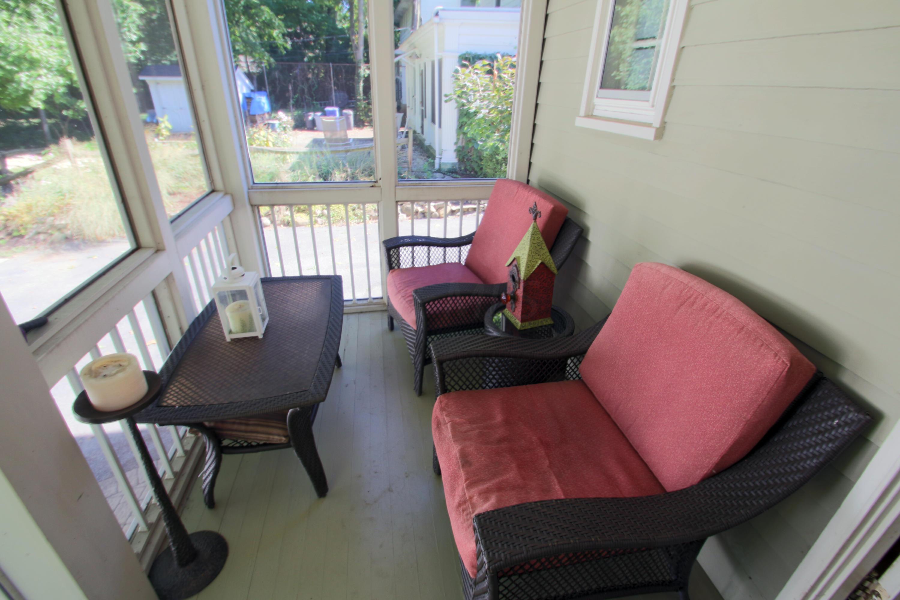 252 Brevoort Road Columbus, OH 43214 - Photo 40 of 48 Gallery Image 40