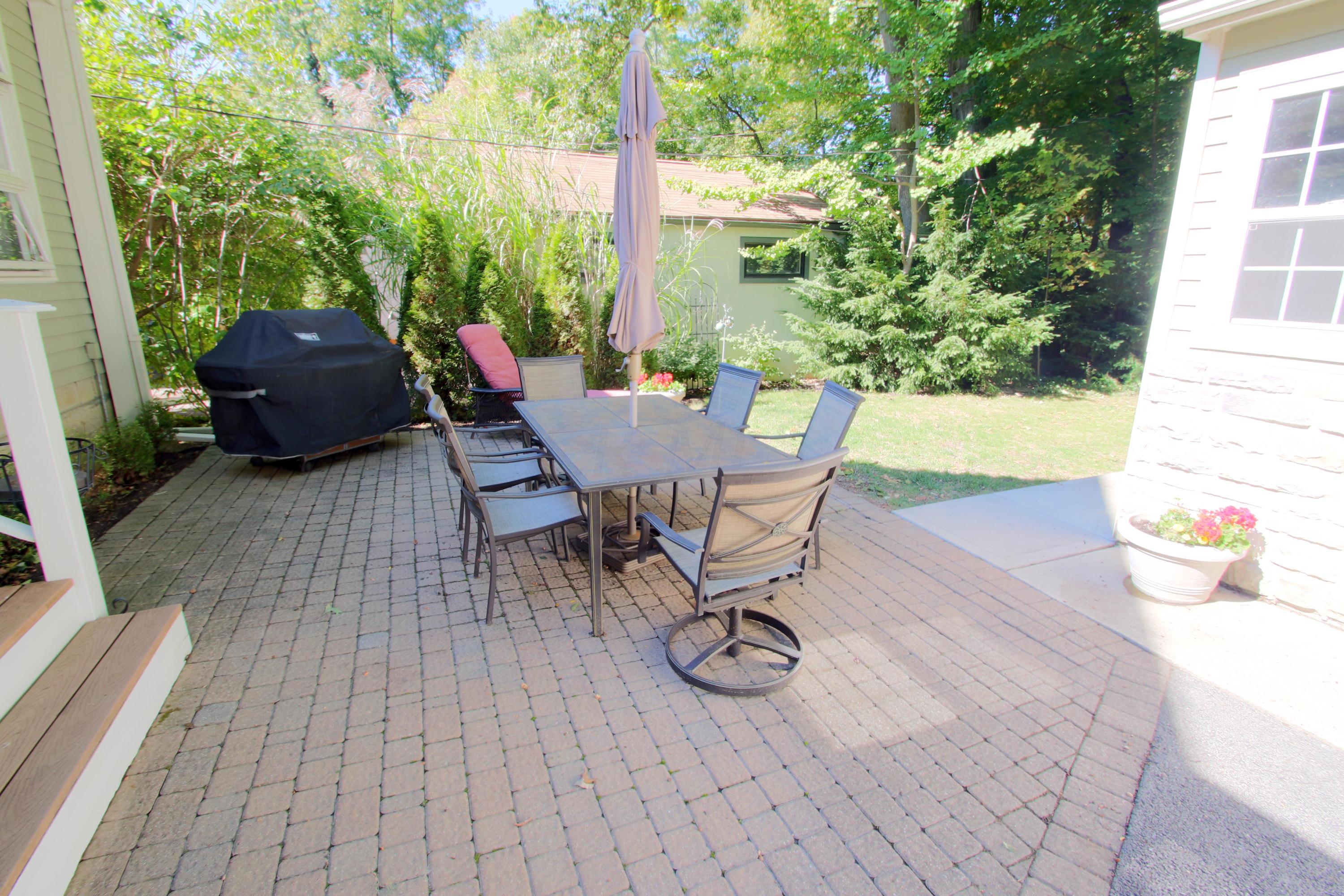252 Brevoort Road Columbus, OH 43214 - Photo 41 of 48 Gallery Image 41