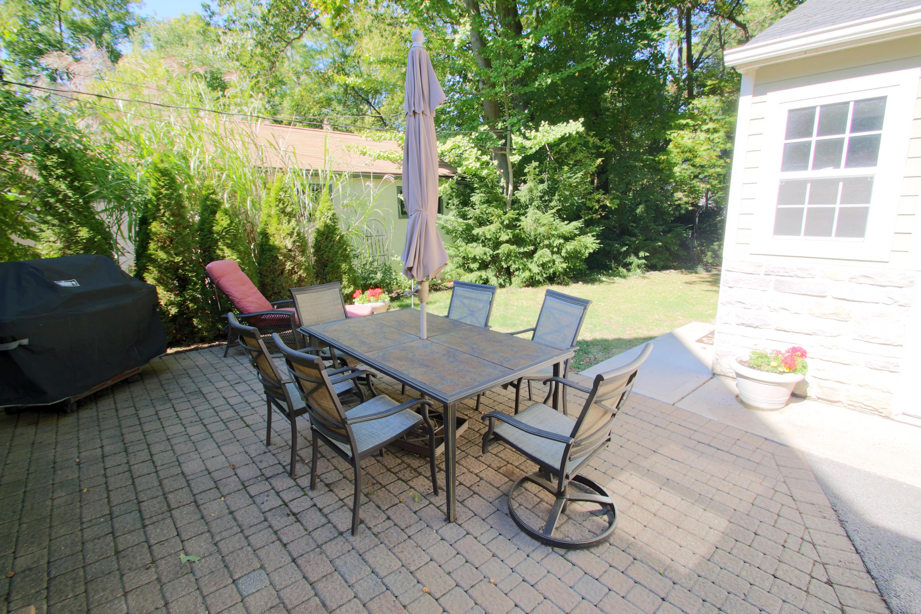 252 Brevoort Road Columbus, OH 43214 - Photo 43 of 48 Gallery Image 43