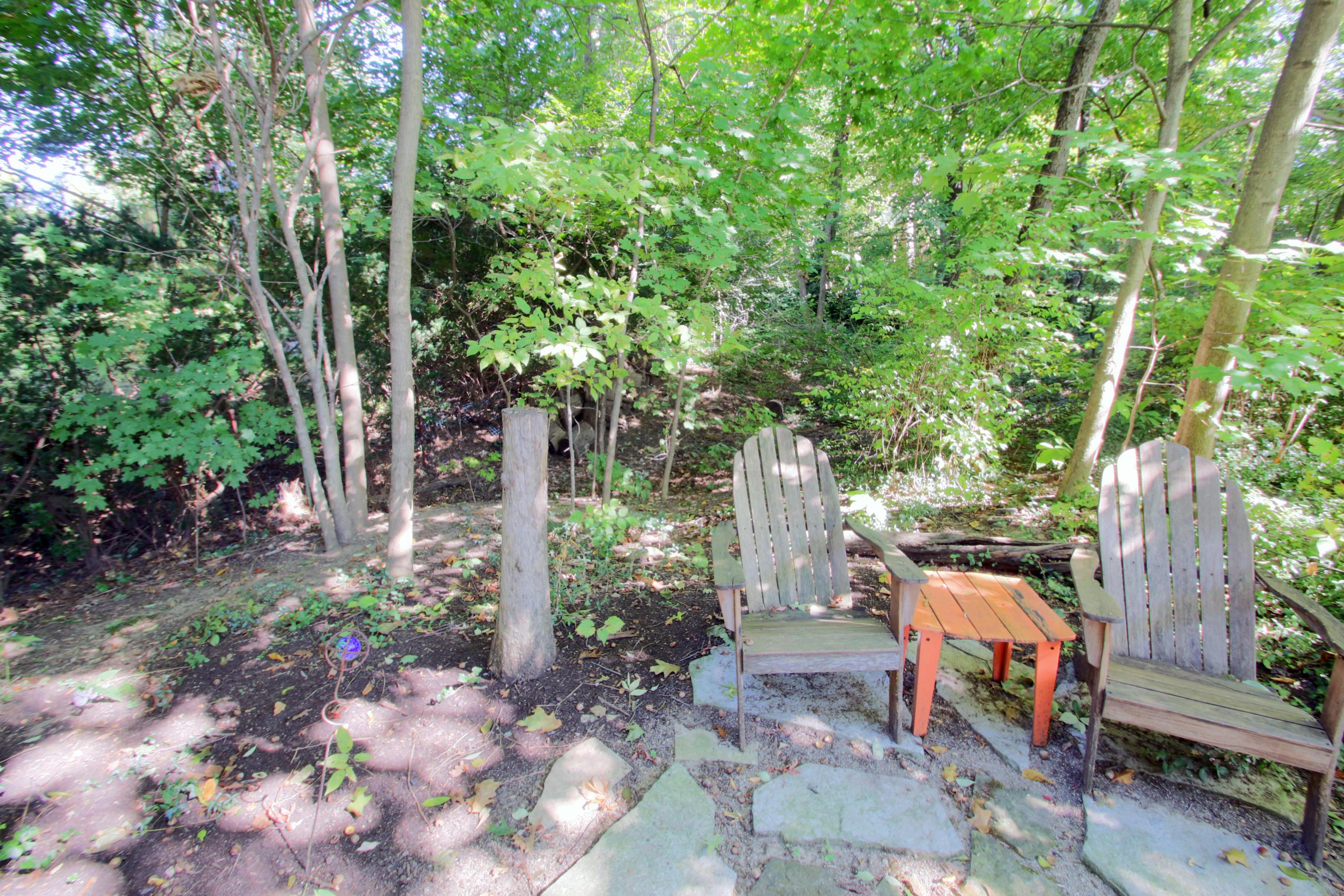 252 Brevoort Road Columbus, OH 43214 - Photo 45 of 48 Gallery Image 45