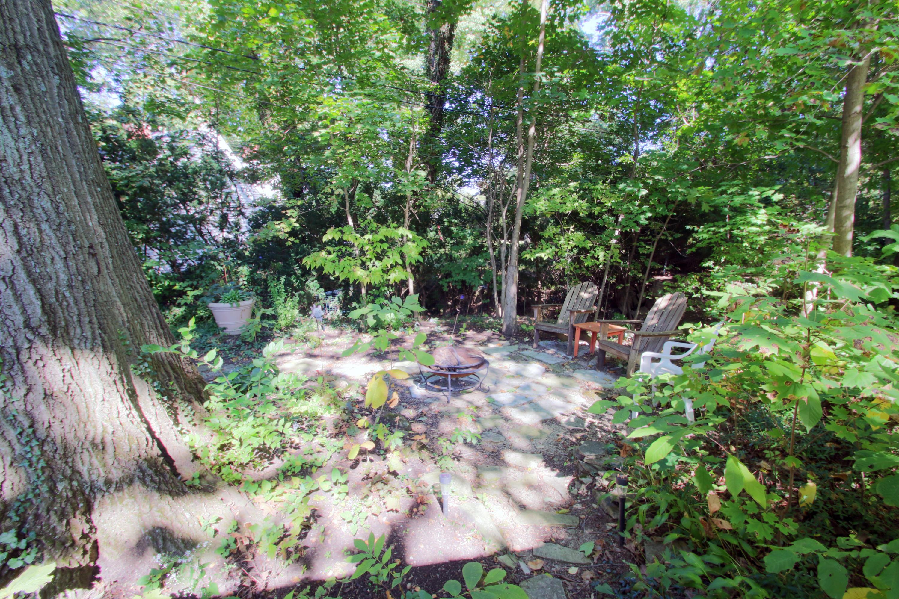 252 Brevoort Road Columbus, OH 43214 - Photo 46 of 48 Gallery Image 46