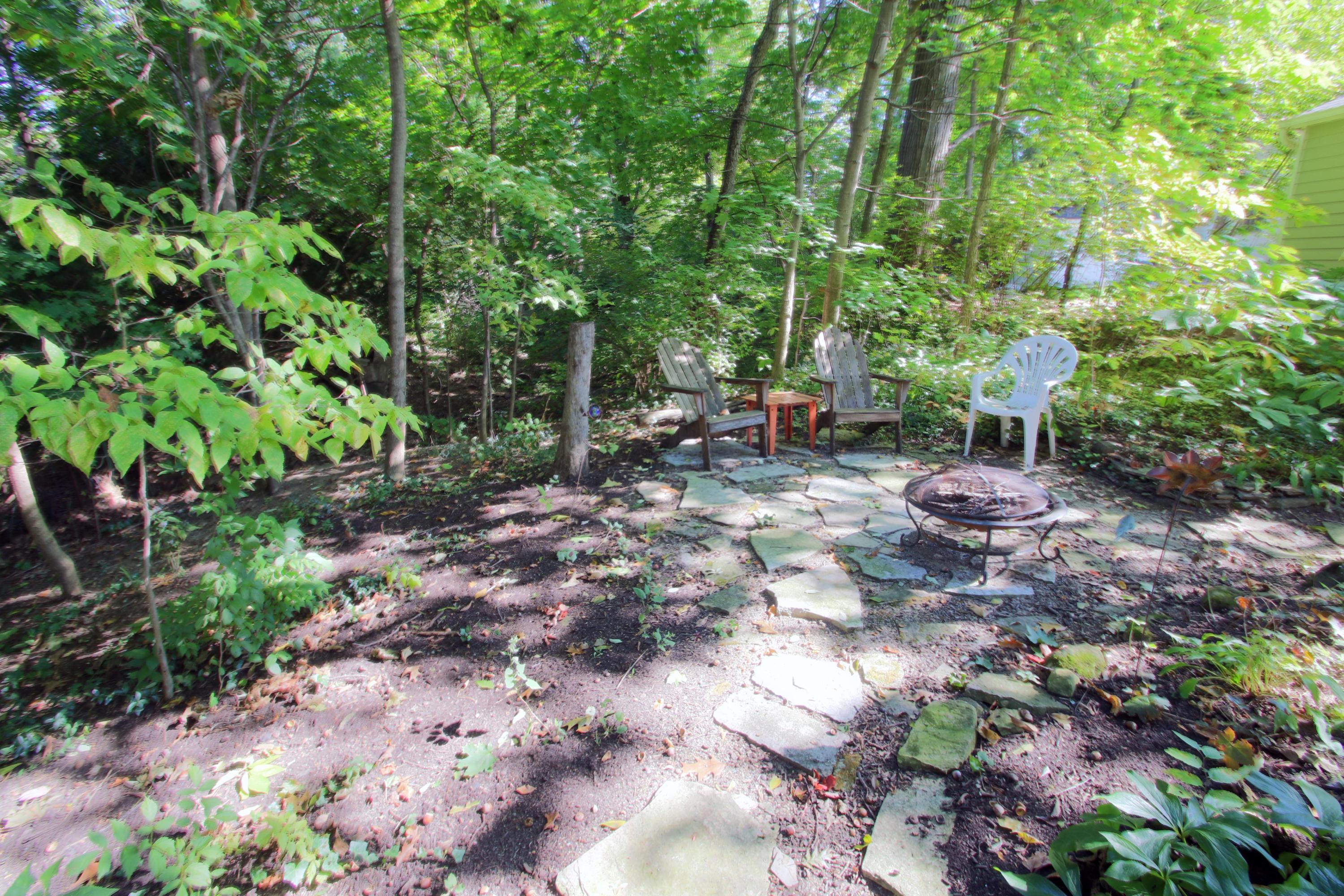 252 Brevoort Road Columbus, OH 43214 - Photo 47 of 48 Gallery Image 47