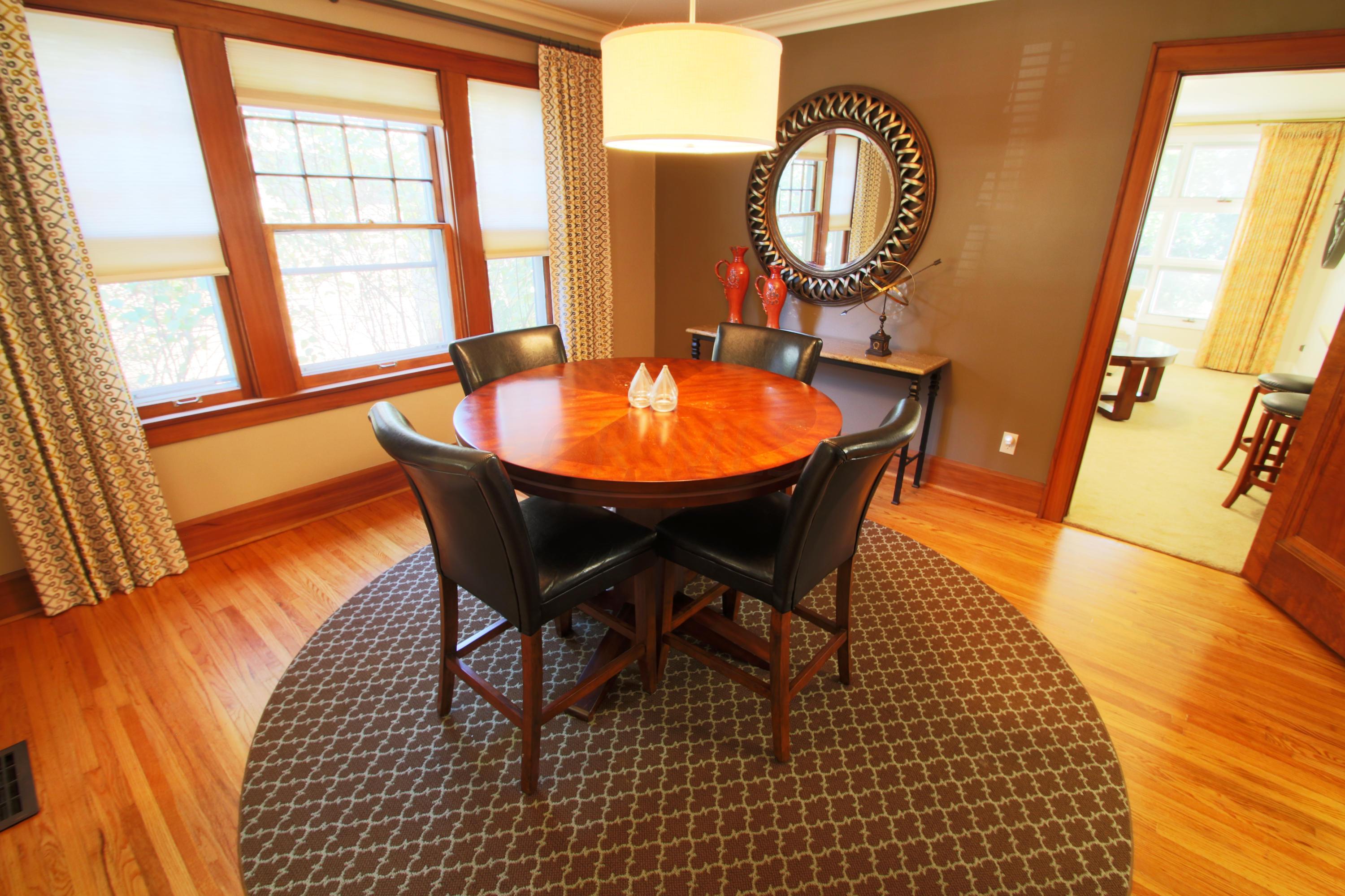 252 Brevoort Road Columbus, OH 43214 - Photo 8 of 48 Gallery Image 8
