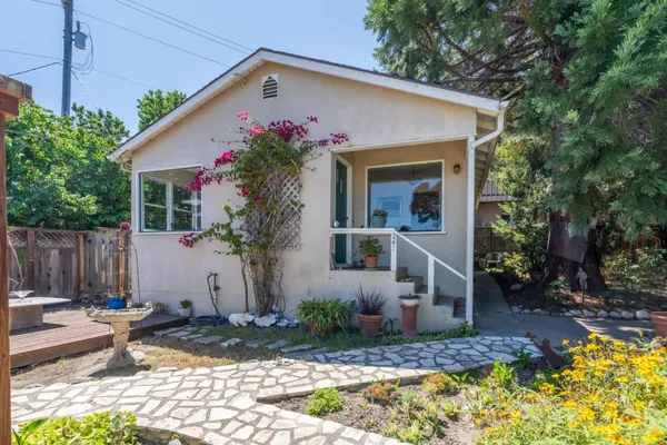 $998,000 | 247 Belden Street, Monterey, CA 93940