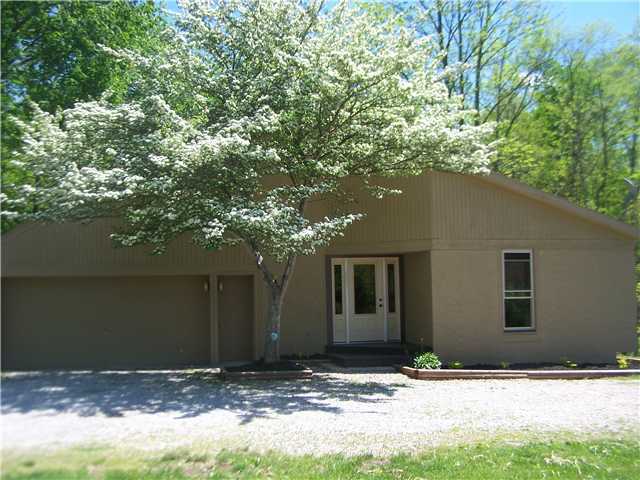7170 Cook Road Powell, OH 43065 - Photo 1 of 18 Gallery Image 1