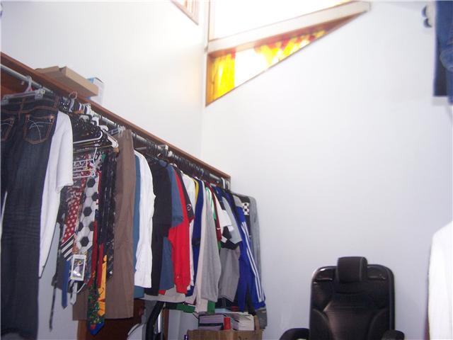 7170 Cook Road Powell, OH 43065 - Photo 11 of 18 Gallery Image 11