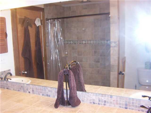 7170 Cook Road Powell, OH 43065 - Photo 12 of 18 Gallery Image 12
