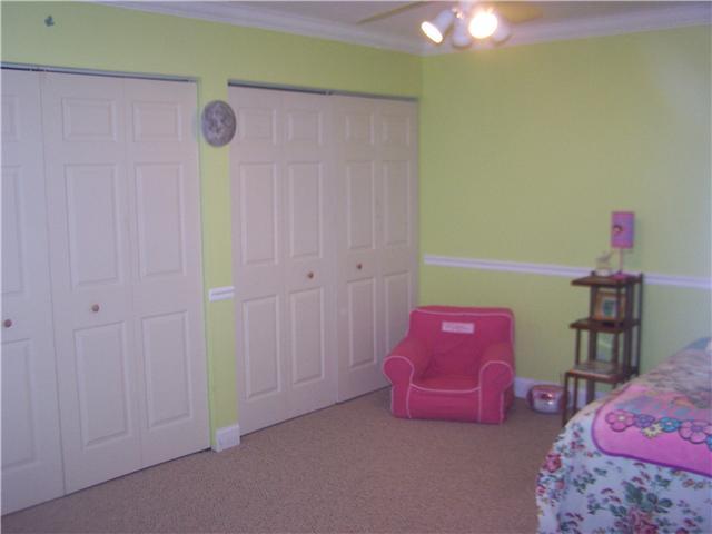 7170 Cook Road Powell, OH 43065 - Photo 13 of 18 Gallery Image 13