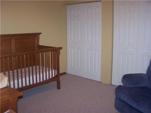 7170 Cook Road Powell, OH 43065 - Photo 14 of 18 Gallery Image 14