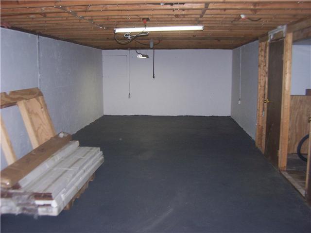 7170 Cook Road Powell, OH 43065 - Photo 17 of 18 Gallery Image 17