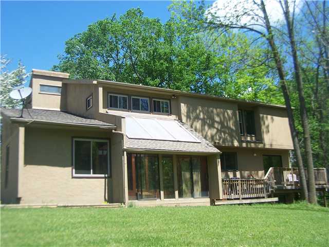 7170 Cook Road Powell, OH 43065 - Photo 2 of 18 Gallery Image 2