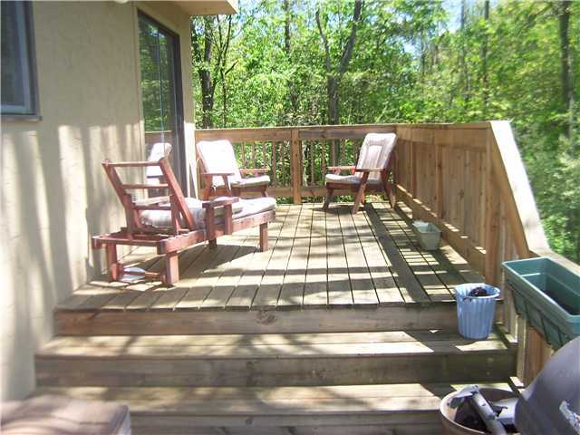 7170 Cook Road Powell, OH 43065 - Photo 3 of 18 Gallery Image 3