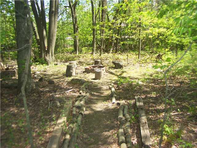7170 Cook Road Powell, OH 43065 - Photo 4 of 18 Gallery Image 4