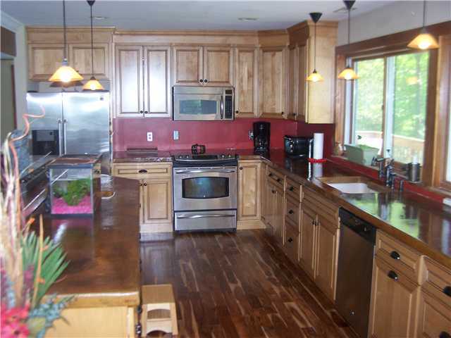 7170 Cook Road Powell, OH 43065 - Photo 5 of 18 Gallery Image 5