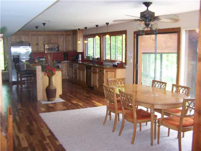 7170 Cook Road Powell, OH 43065 - Photo 6 of 18 Gallery Image 6