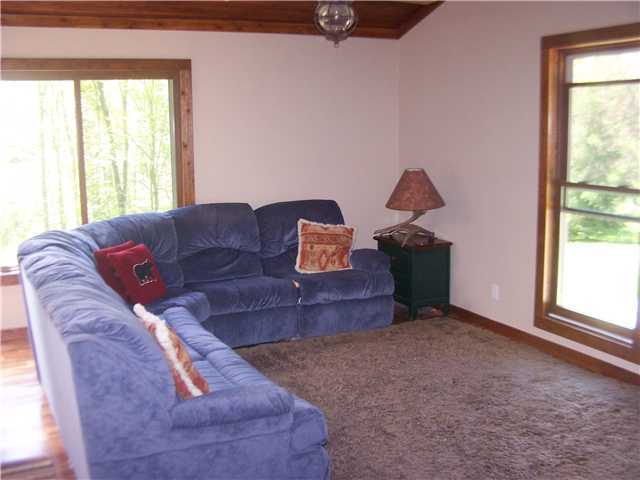 7170 Cook Road Powell, OH 43065 - Photo 7 of 18 Gallery Image 7