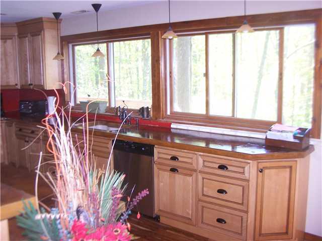 7170 Cook Road Powell, OH 43065 - Photo 8 of 18 Gallery Image 8