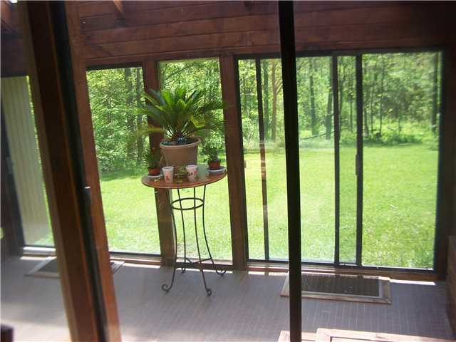7170 Cook Road Powell, OH 43065 - Photo 9 of 18 Gallery Image 9