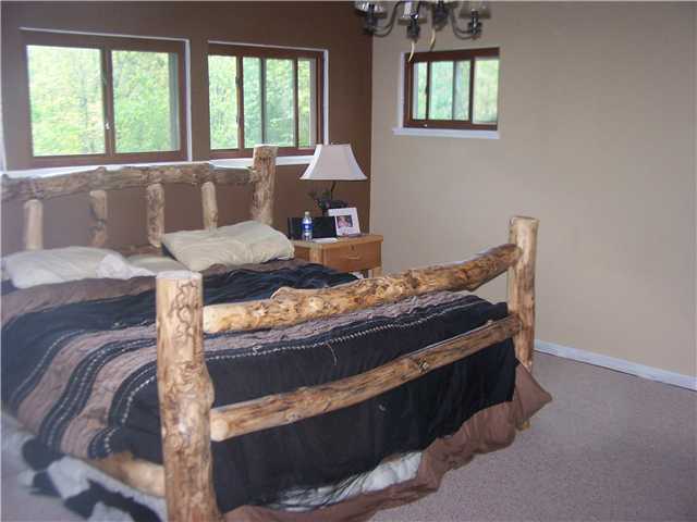 7170 Cook Road Powell, OH 43065 - Photo 10 of 18 Gallery Image 10