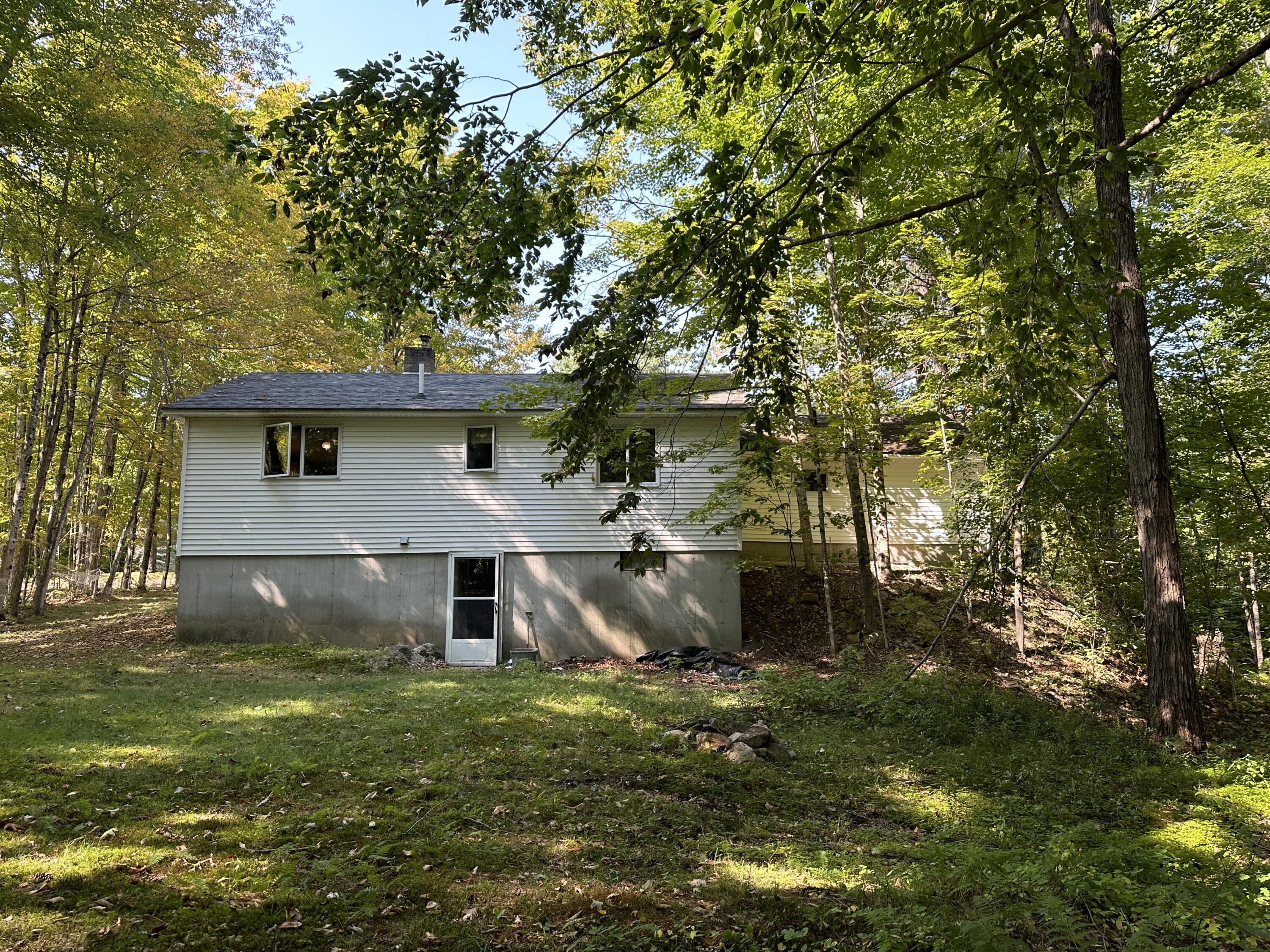 514 Shady Nook Road West Newfield, ME 04095 - Photo 24 of 25 IMG_3293