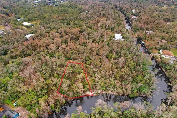 $380,000 | 4868 Rambling River Road, Brandon, FL 33511