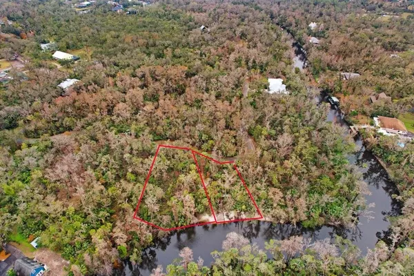 $380,000 | 4868 Rambling River Road, Brandon, FL 33511